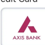 axis_bank_logo1